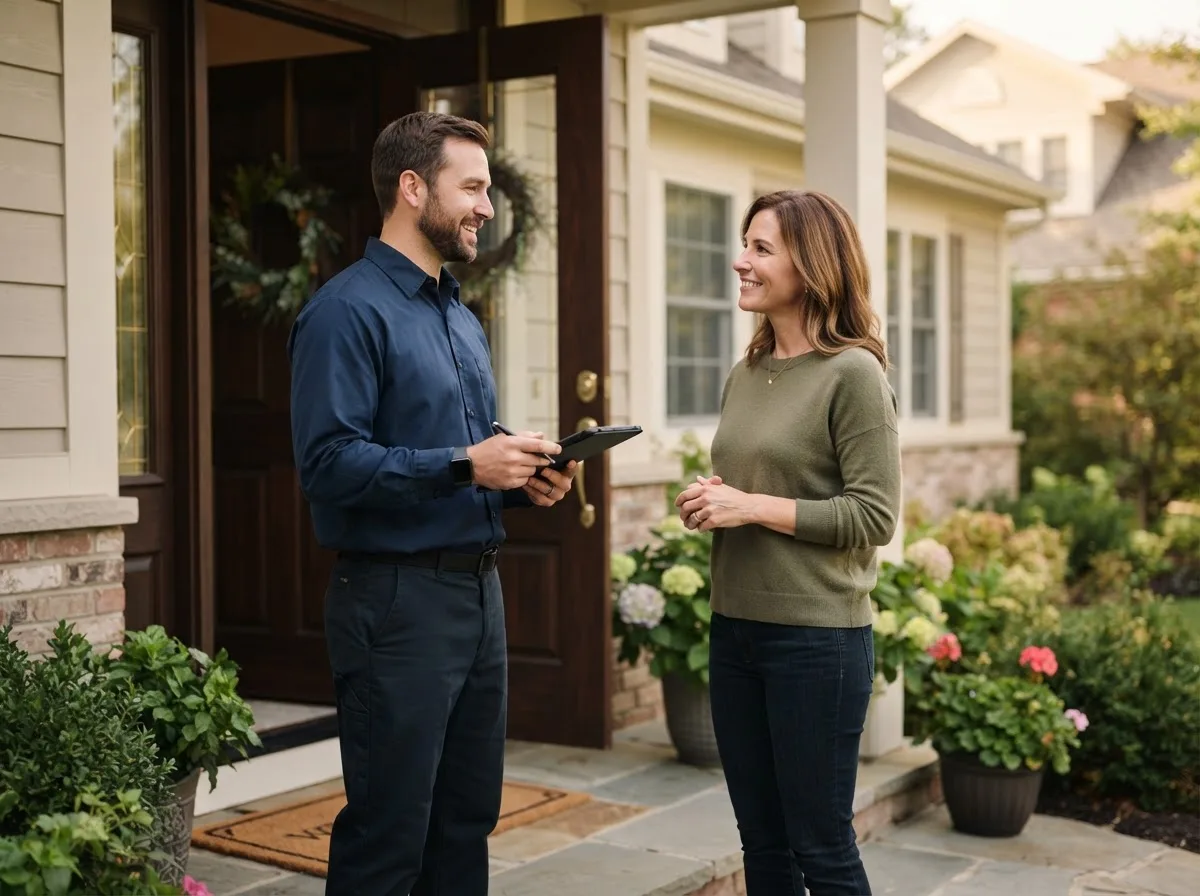 Water damage restoration FAQs for Gardner, IL